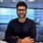 Yatharth